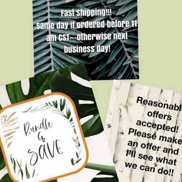 OPEN PIT Vintage Supper Club Silky Satin Jacket Size Large - Picture 11 of 11